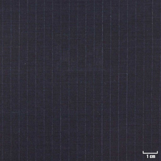 [351740] DARK GREY, NARROW STRIPES