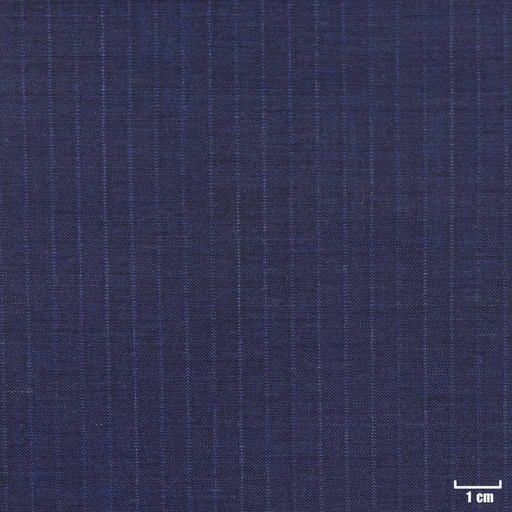 [351741] BLUE, NARROW STRIPES