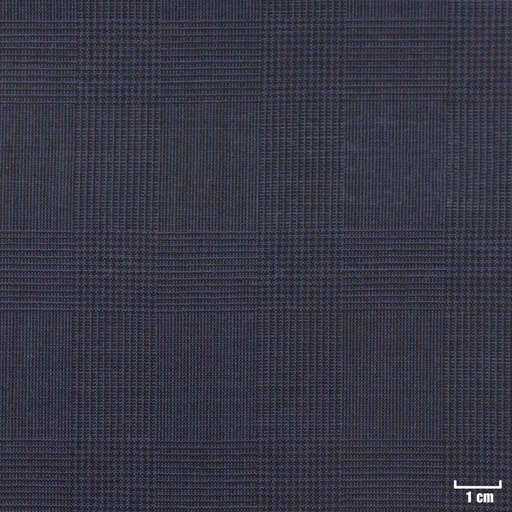 [351742] BLUE, CHECKS