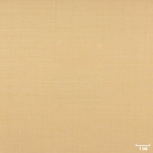 [351745] TAN, PLAIN