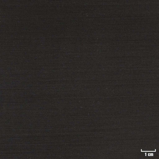 [351801] BLACK, PLAIN