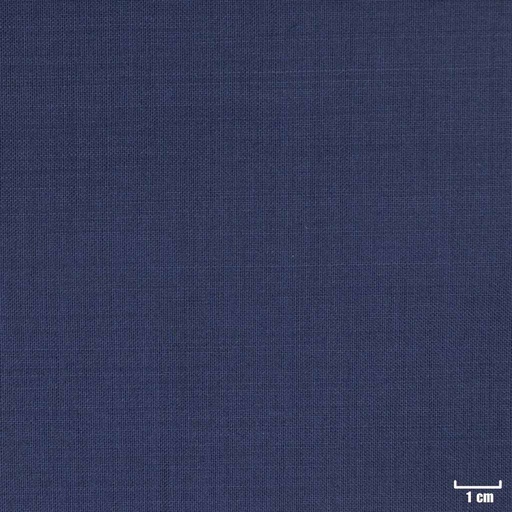 [351805] BLUE, PLAIN