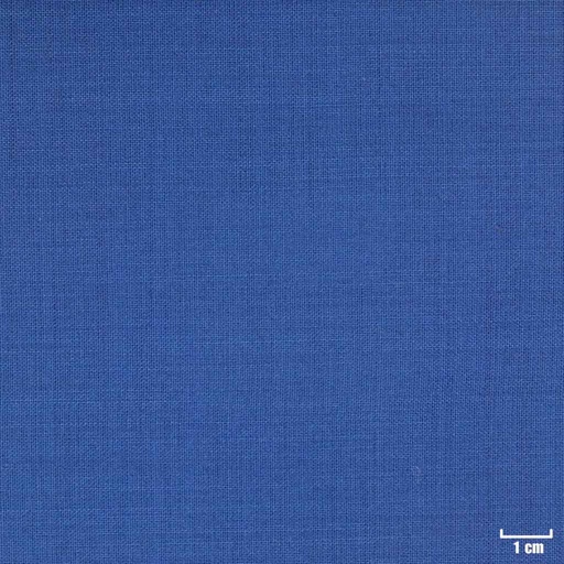 [351807] BLUE, PLAIN