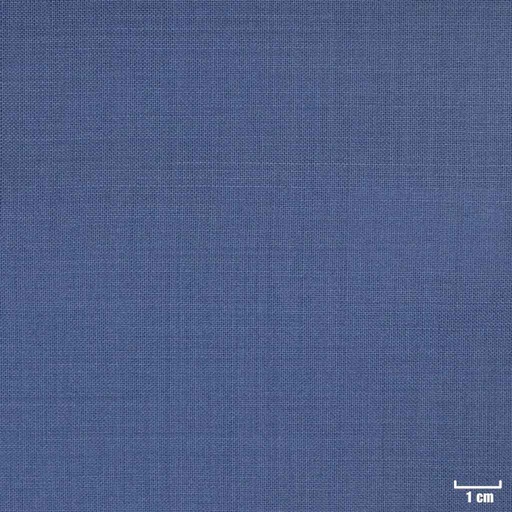 [351808] BLUE, PLAIN