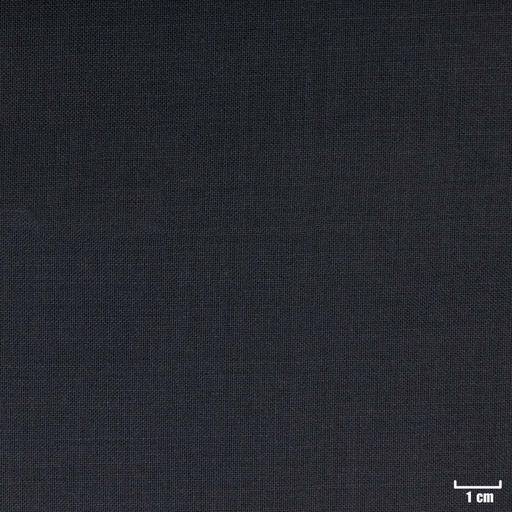 [351812] NAVY, PLAIN