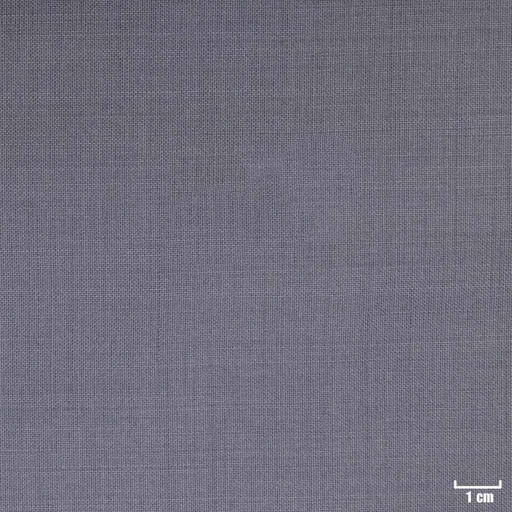 [351813] GREY, PLAIN