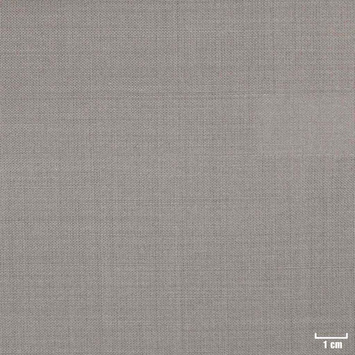 [351814] GREY, PLAIN