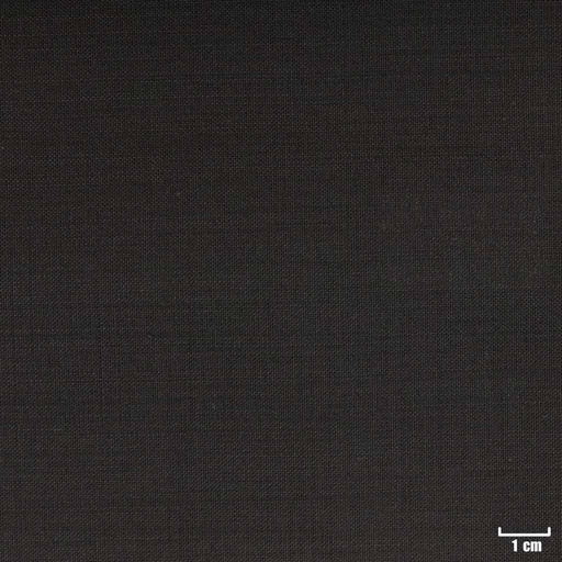 [351817] NAVY, PLAIN