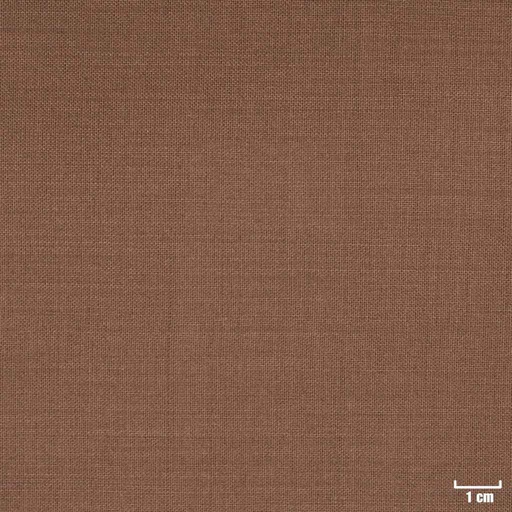 [351819] BROWN, PLAIN