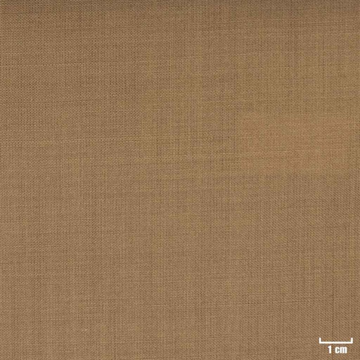 [351820] LIGHT BROWN, PLAIN