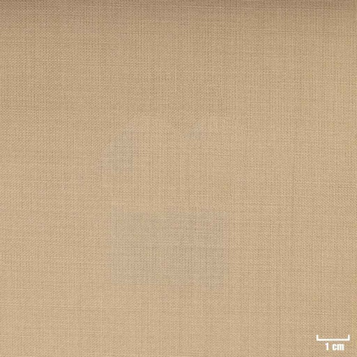 [351822] TAN, PLAIN