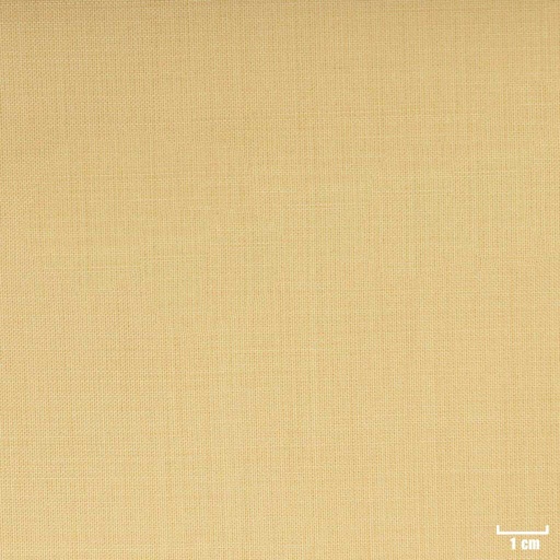 [351823] LIGHT TAN, PLAIN