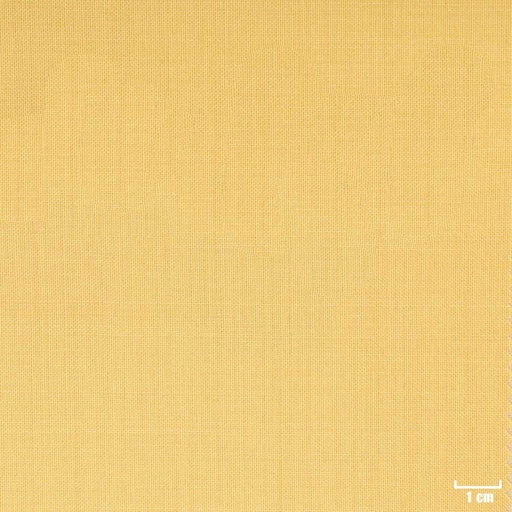 [351824] YELLOW, PLAIN