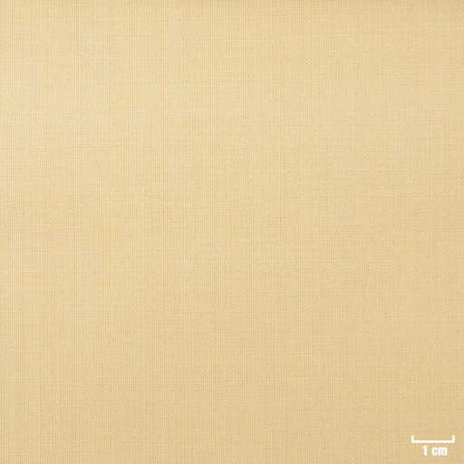 [351825] CREAM, PLAIN