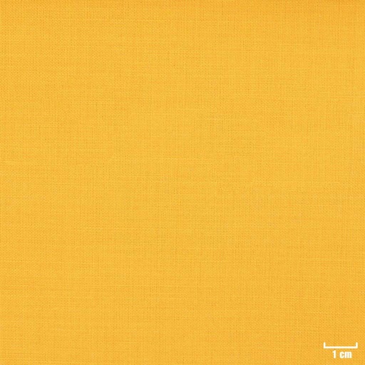 [351827] ORANGE, PLAIN