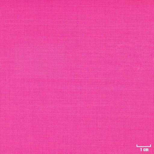 [351829] PINK, PLAIN