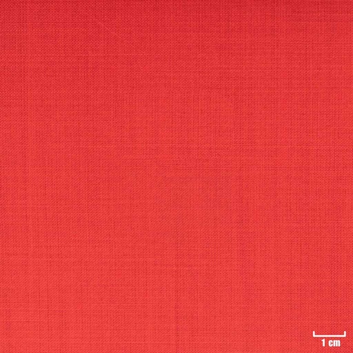 [351831] RED, PLAIN