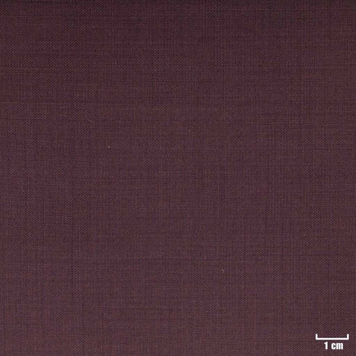 [351834] DARK BURGUNDY, PLAIN