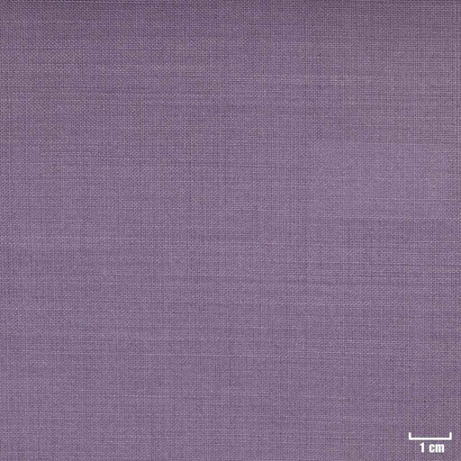 [351835] PURPLE, PLAIN