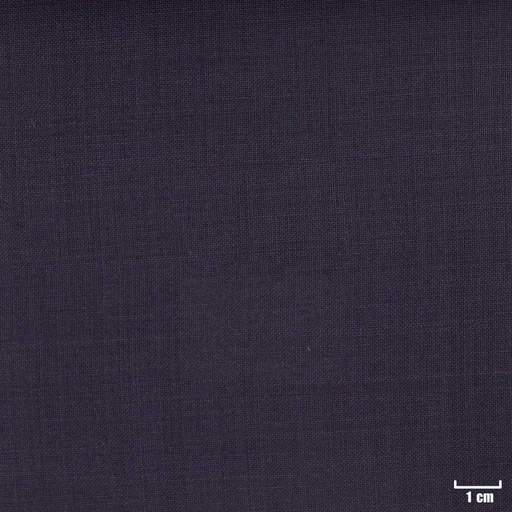 [351837] PURPLE, PLAIN