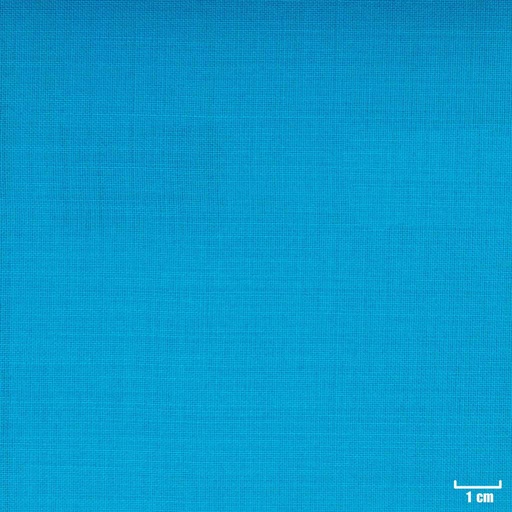 [351841] BLUE, PLAIN