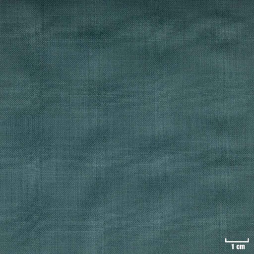 [351846] GREEN, PLAIN