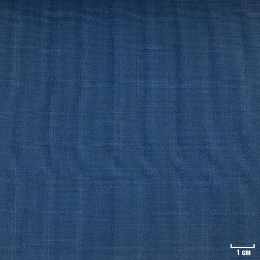 [351848] BLUE, PLAIN