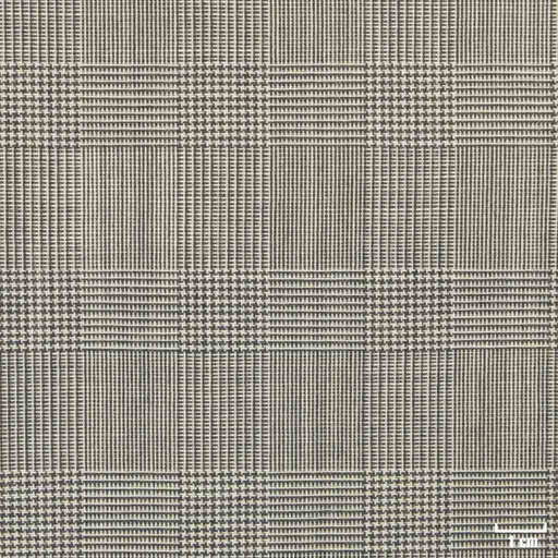 [351905] LIGHT GREY, CHECKS