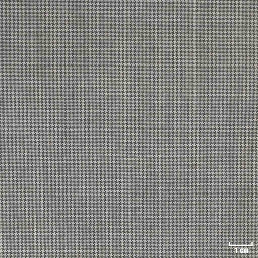 [351909] GREY, BLACK HOUNDSTOOTH