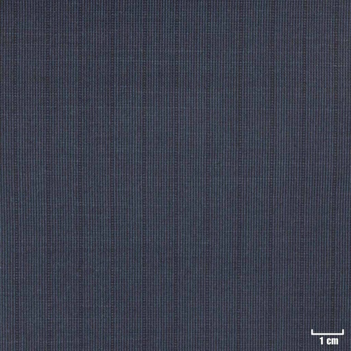 [351915] DARK BLUE, STRIPES