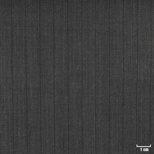 [351916] DARK GREY, STRIPES