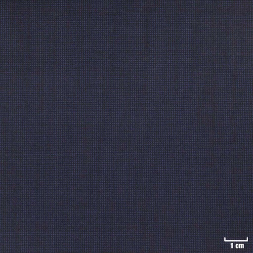 [351917] BLUE, STRIPES