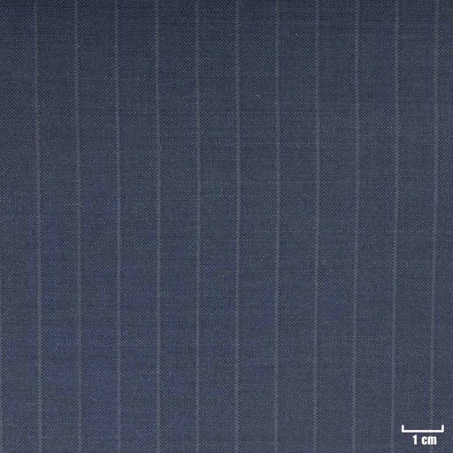 [351928] BLUE, GREY STRIPES