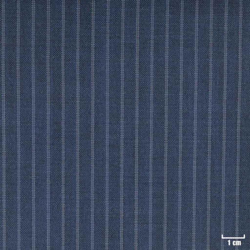 [351931] BLUE, STRIPES