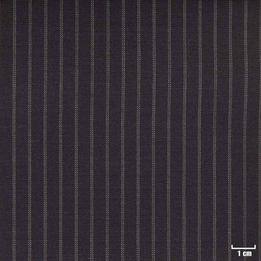 [351932] DARK BLUE, STRIPES