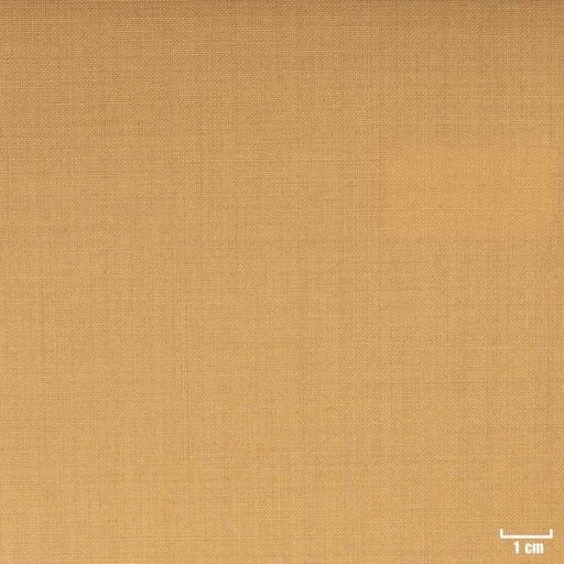 [351934] TAN, PLAIN