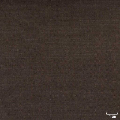 [351937] BROWN, PLAIN