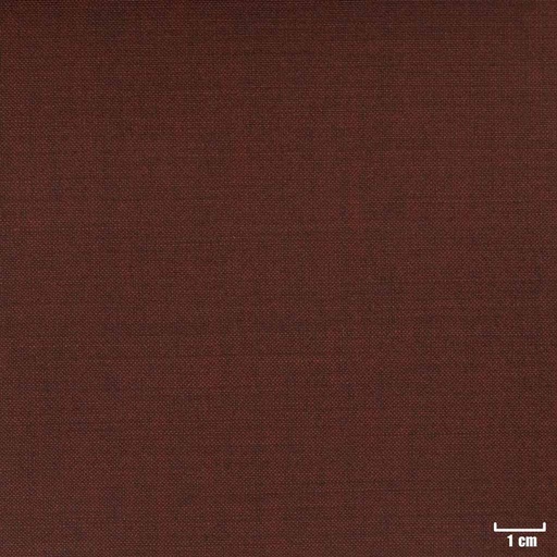 [351941] BURGUNDY, PLAIN