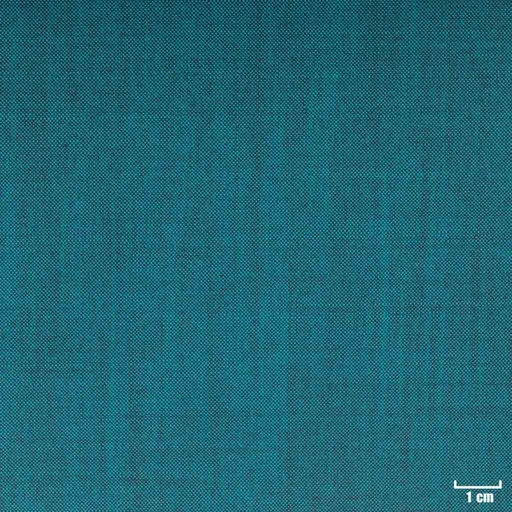 [351942] TURQUOISE, PLAIN