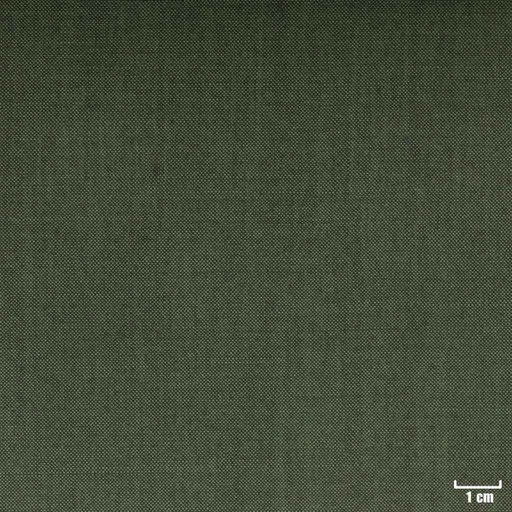 [351944] GREEN, PLAIN