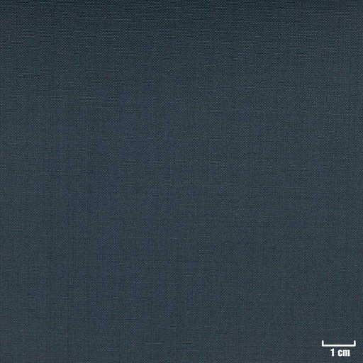 [351945] DARK GREEN, PLAIN
