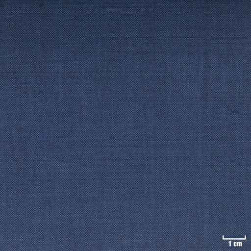 [351946] BLUE, PLAIN