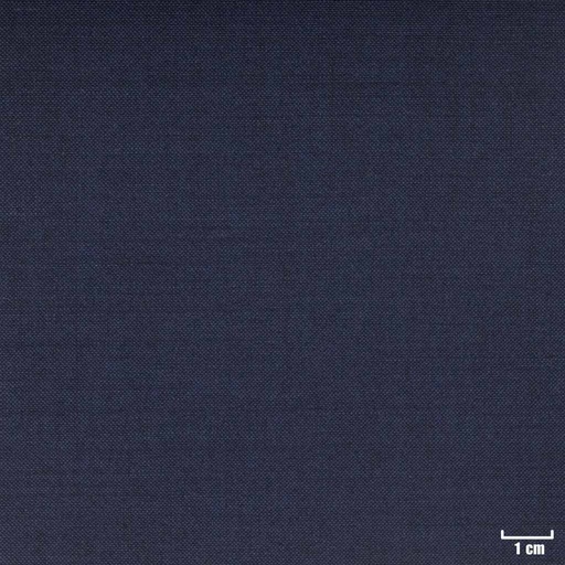 [351947] DARK BLUE, PLAIN
