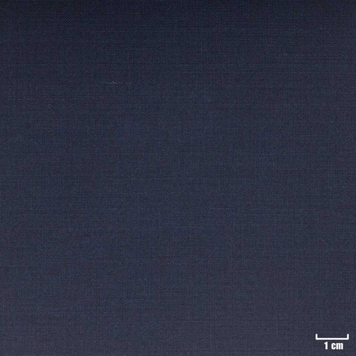 [351948] DARK BLUE, PLAIN