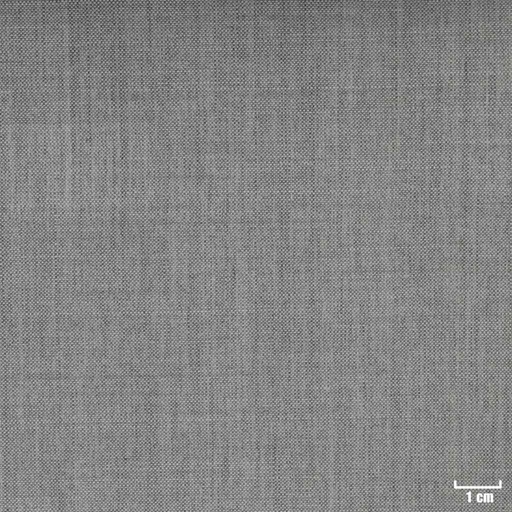 [351950] LIGHT GREY, PLAIN