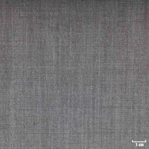 [351951] GREY, PLAIN