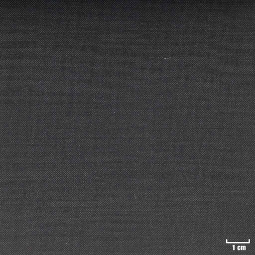 [351953] DARK GREY, PLAIN