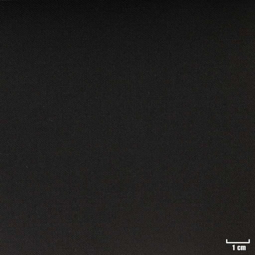 [351956] BLACK, PLAIN