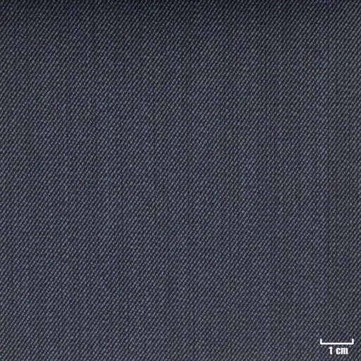 [351957] BLUE, TWILL