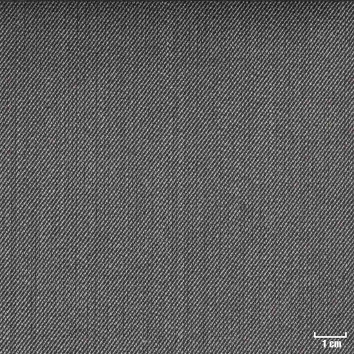 [351961] GREY, TWILL